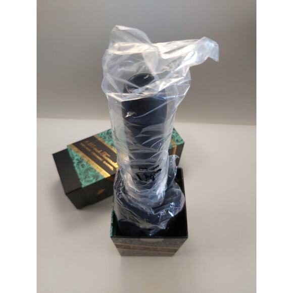 Aria Beauty - Stand Out Salon Series 1.25 " Black Infrared Curler Ceramic - Picture 13 of 16